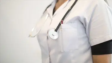 TIPDİL sınavı ne zaman yapılacak? (2025 TÖMER TIPDİL sınav tarihi)