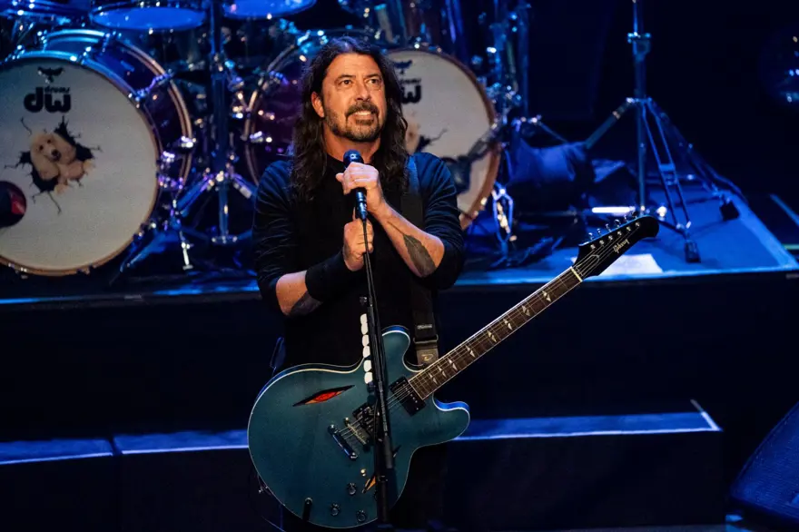 "İSTENSEYDİ DE VERMEZLERDİ" 1 "İSTENSEYDİ DE VERMEZLERDİ" 1