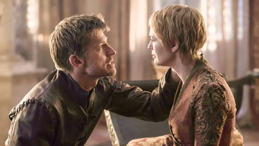 Game of Thrones'un 6'ncı sezonunda neler yaşanacak? 6