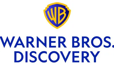 Birleşme tamamlandı, Warner Bros. Discovery 11 Nisan'da Nasdaq'ta işlem görecek