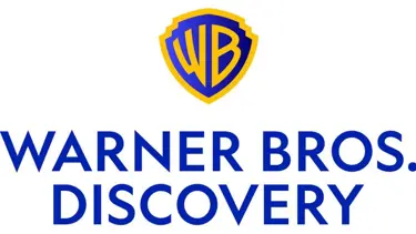 Birleşme tamamlandı, Warner Bros. Discovery 11 Nisan'da Nasdaq'ta işlem görecek