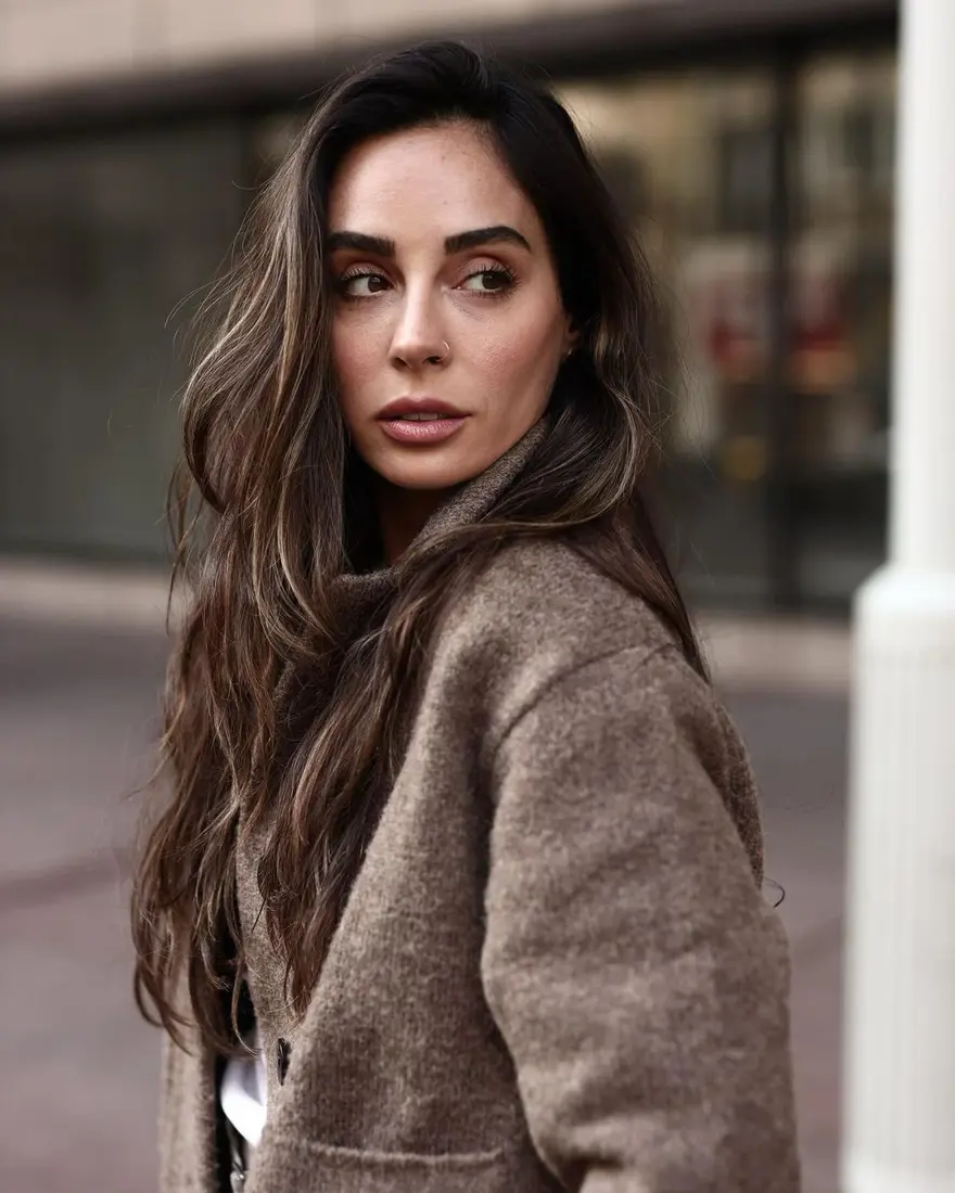 "HEPSİ BELGESEL PROJESİ İPTAL OLDU" 1