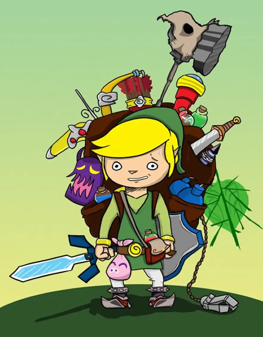 Pop ikonları yoldan çıktı 50