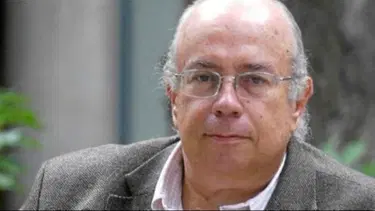 Venezuela'dan, Tarre Briceno'yu temsilci olarak tanıyan OAS'ye tepki