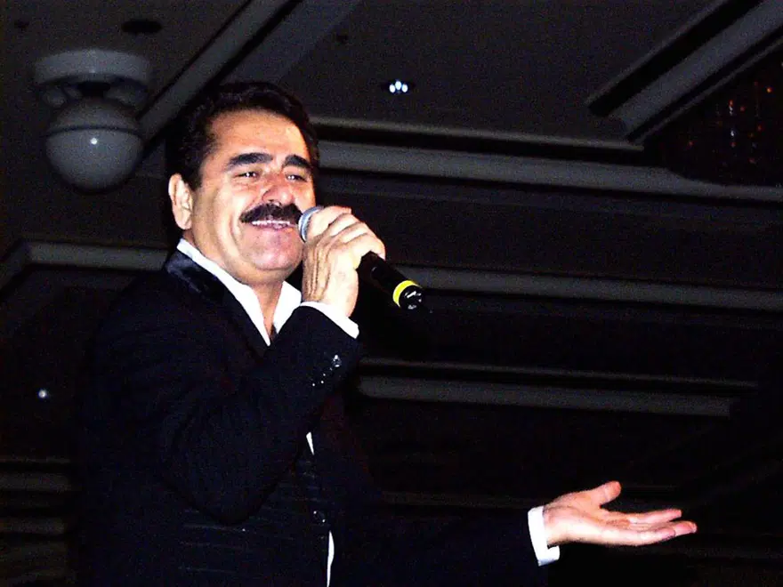 Fotoroman gibi bir hayat 31