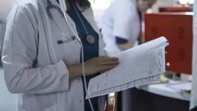 YDUS/2 başvuruları başladı (2024 ÖSYM YDUS başvuru ekranı)