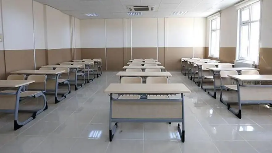 "ŞİKAYETLERİNİ İLETSİNLER" 4