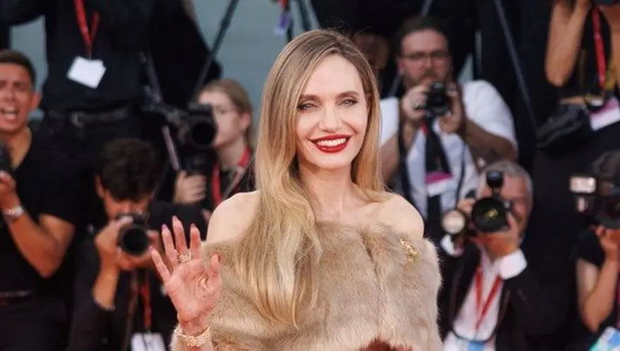 OĞLU İLE KATILDI 6 OĞLU İLE KATILDI 6