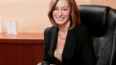 ‘Konut projelerinin farklılaşmaya ihtiyacı var’