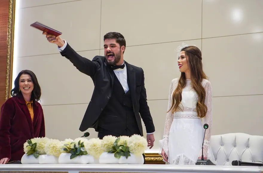 Güvercin 11. bölüm fotoğrafları 3