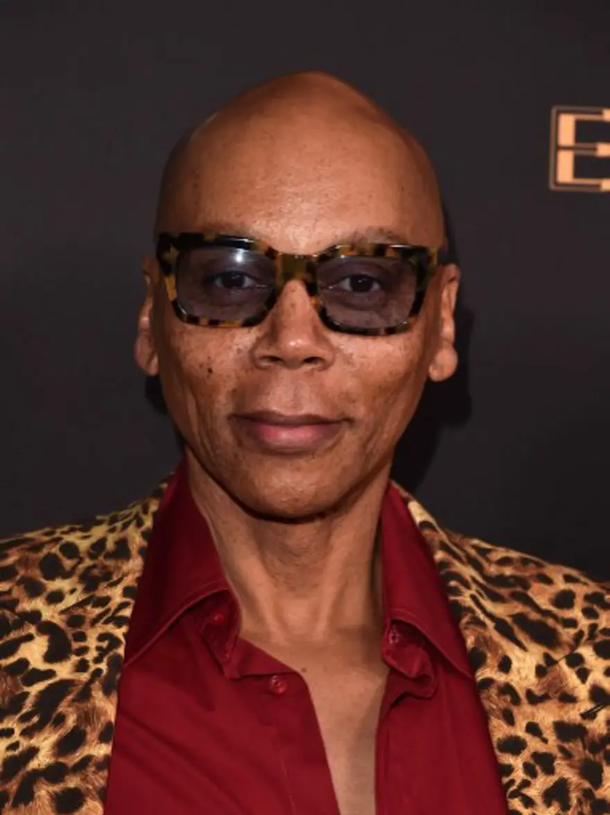 69. Emmy Ödülleri sahiplerini buldu (2017 Emmy Ödülleri) 74 69. Emmy Ödülleri sahiplerini buldu (2017 Emmy Ödülleri) 74