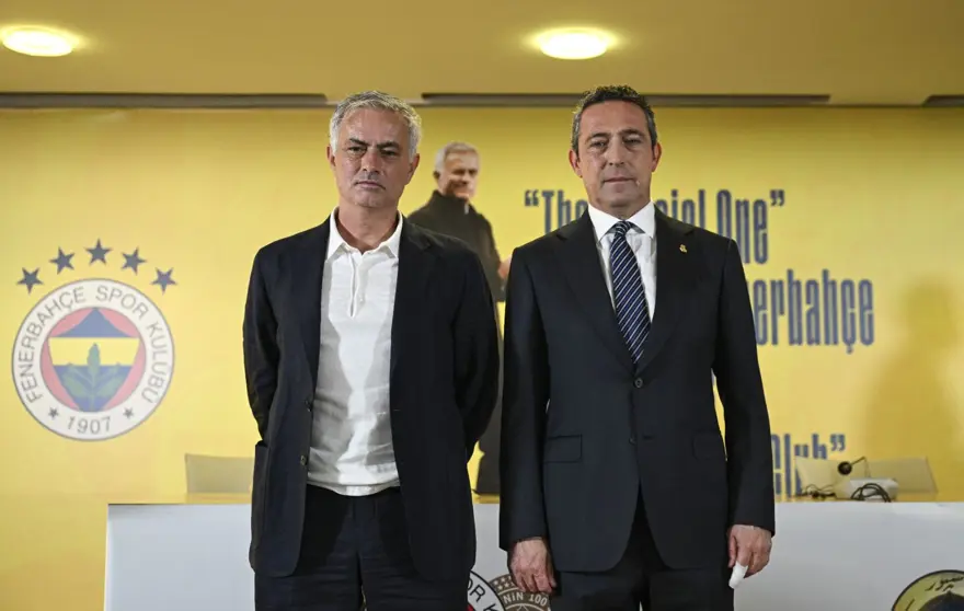 Jose Mourinho ile Nusret'ten boğaz turu 3 Jose Mourinho ile Nusret'ten boğaz turu 3