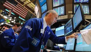 Piyasalar yön bulmakta zorlanıyor