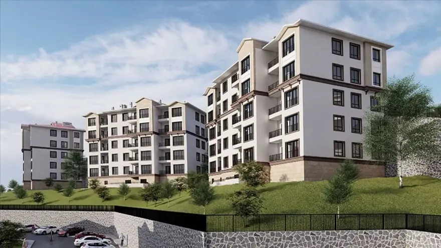 İlk kez ev alacaklara müjde ne zaman verilecek? Gözler o tarihe çevrildi 