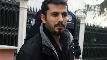 'Balyoz'da kumpas' davasında karar