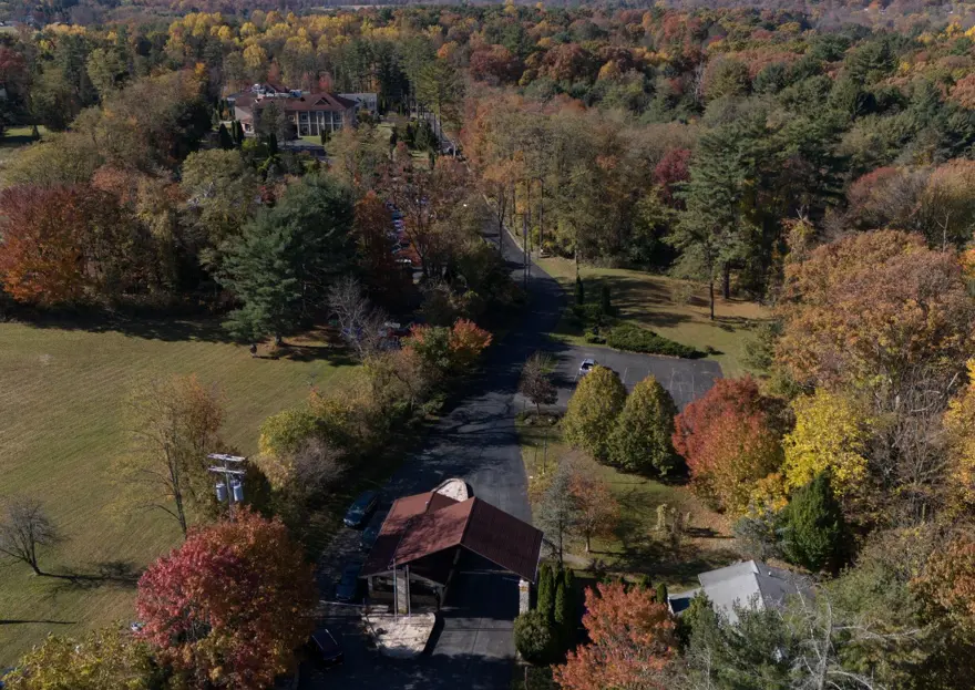 YOĞUN GÜVENLİK ÖNLEMİ ALDILAR 4