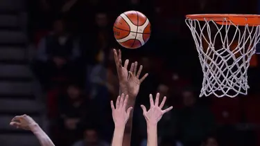 THY Euroleague 30. hafta maçları
