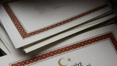 Sahte e-imza davası: Tahliye edilen 5 sanık yeniden tutuklandı