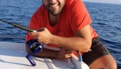 Balık tutmak için denize açıldı, kayboldu (Teknesi boş halde bulundu)