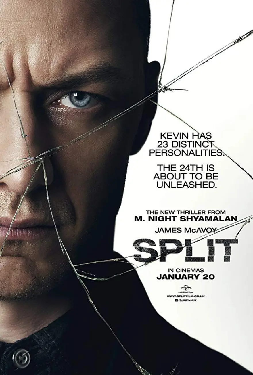En popüler yabancı filmler (IMDb Şubat 2019 verileri) 36