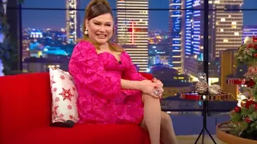 Deniz Seki: TikTok kapatılsın