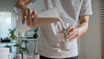 İçecek seçimleri kiloyu etkiliyor: Zayıflamak için için en iyi ve en kötü içecekler