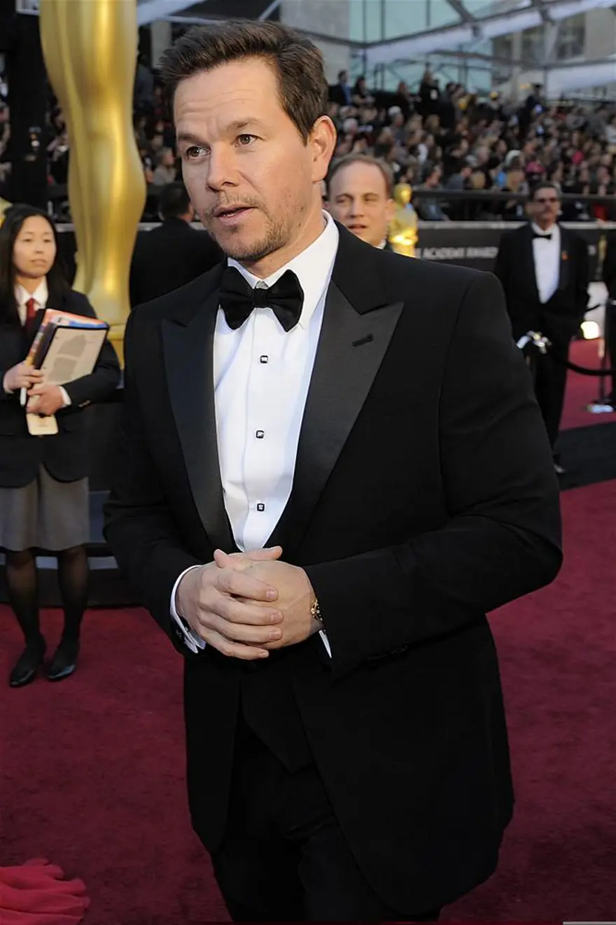 Mark Wahlberg 203 Mark Wahlberg 203
