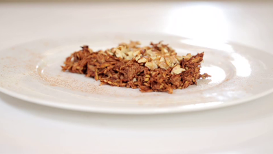 Tam Zamanı... İşte düşük kalorili, tok tutan ayva tatlısı