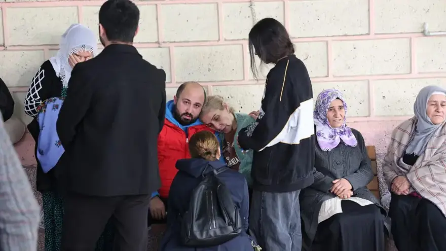 ŞÜPHELİLEİRN İFADELERİ 3