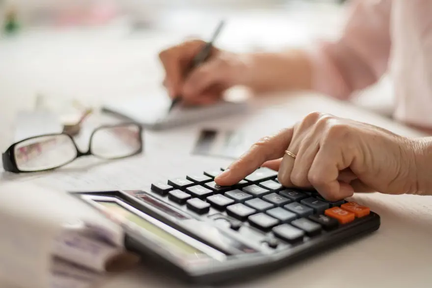 emekli maaş, promosyon, zamlı maaş, sgk bağkur, banka, promosyon ne kadar 20 emekli maaş, promosyon, zamlı maaş, sgk bağkur, banka, promosyon ne kadar 20