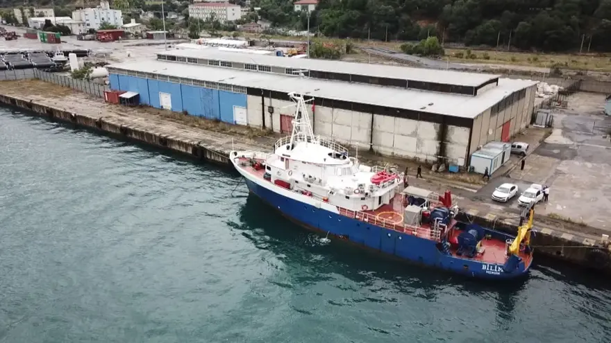 1 aylık müsilaj incelemesinden sevindirici sonuçlar 10