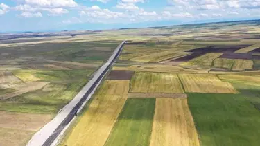 44 ilde 670 arsa açık artırma ile satışa sunuluyor (Peşin ödemede yüzde 20 indirim imkanı)