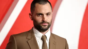 Gossip Girl yıldızı Penn Badgley: Başucumda Kur'an-ı Kerim var