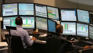 Küresel piyasalarda toparlanma sinyali