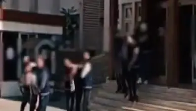 Gaziantep'te çeşitli suçlardan aranan 32 şüpheli yakalandı