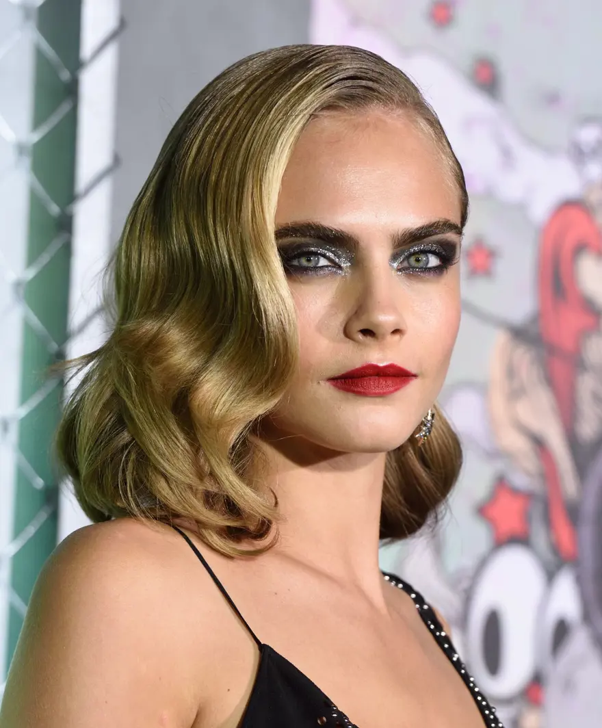 "ÜRPERTİCİ" YORUMLARI 3