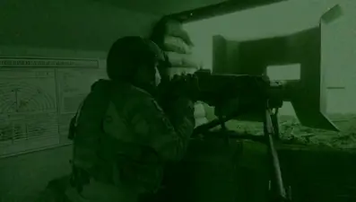 MSB: Zeytin Dalı ve Fırat Kalkanı bölgelerinde 20 terörist etkisiz hale getirildi