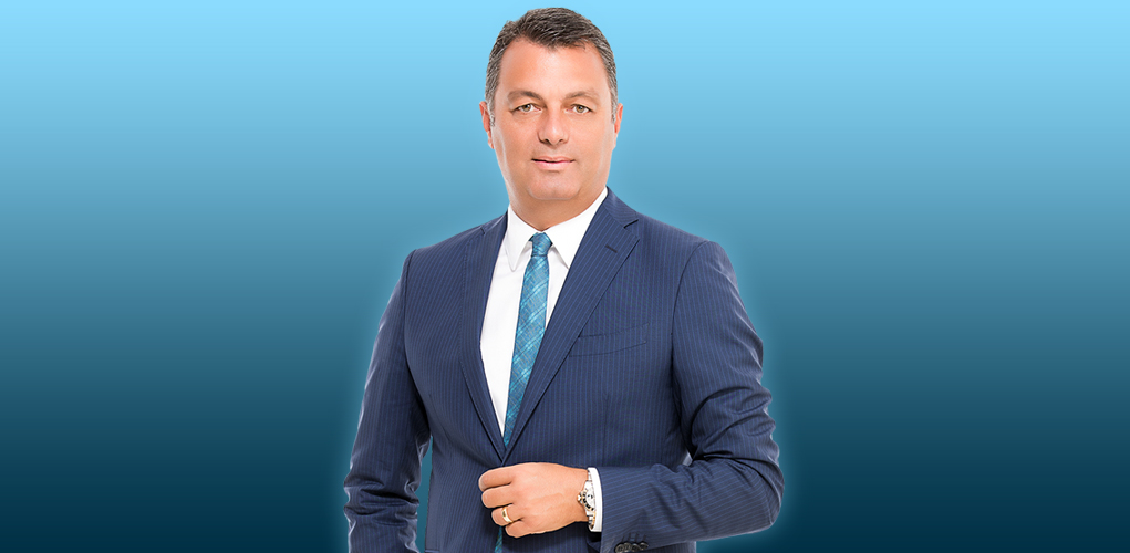 Düşük ücret zammı tazminat sebebi