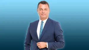 Düşük ücret zammı tazminat sebebi Düşük ücret zammı tazminat sebebi