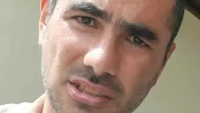 239 gündür aranıyordu: Köyde bulunan kafatasının kayıp gence ait olduğu düşünülüyor