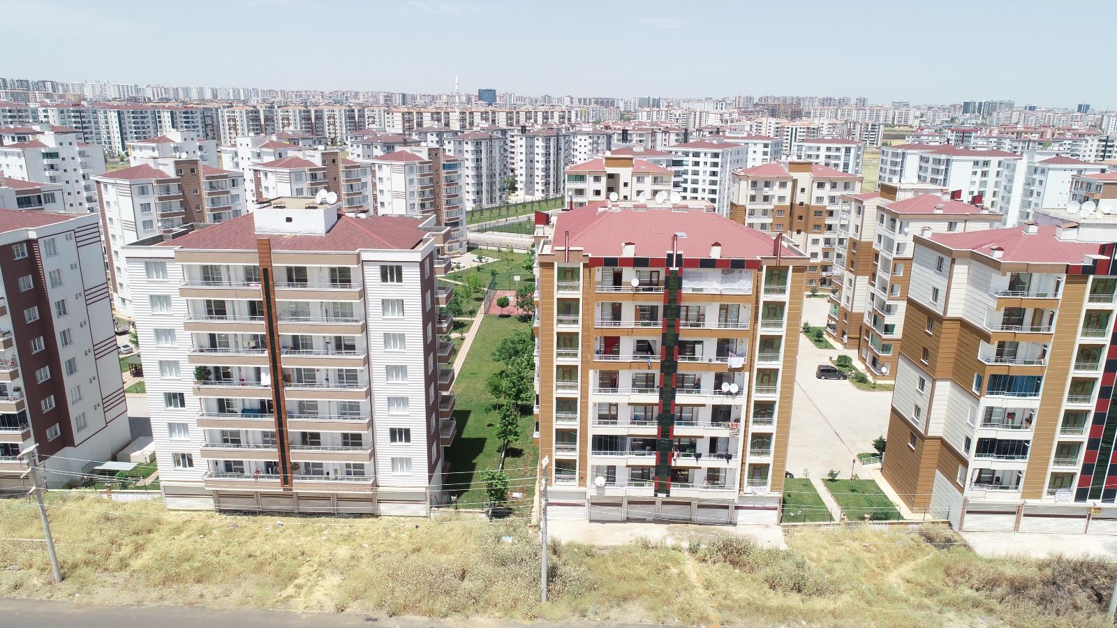 Ocak ayı kira zam oranı belli oldu (Konut kira zammı 2021 ne kadar olacak?)