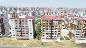 Ocak ayı kira zam oranı belli oldu (Konut kira zammı 2021 ne kadar olacak?) Ocak ayı kira zam oranı belli oldu (Konut kira zammı 2021 ne kadar olacak?)