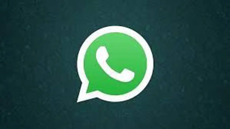WhatsApp'ın son görülme ve çevrimiçi özelliği kapandı mı? 1