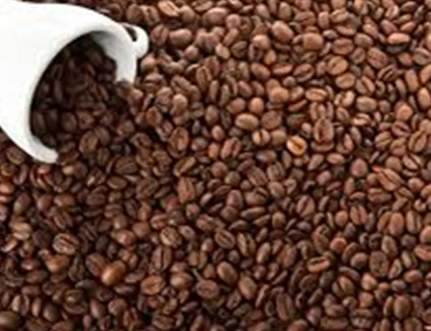 Çay ve kahvenin yararları 14