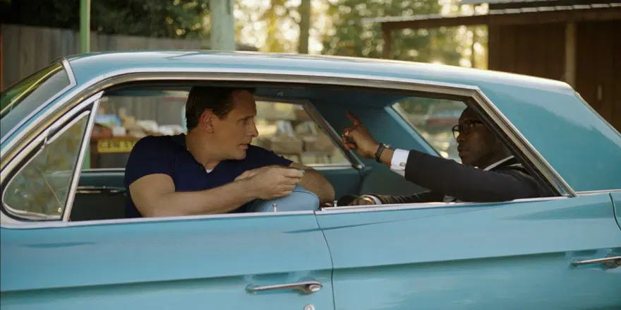En İyi Film Ödülü, Green Book (Yeşil Rehber) , Mahershala Ali , Green Book fragmanı, 91. oscar en iyi film 1 En İyi Film Ödülü, Green Book (Yeşil Rehber) , Mahershala Ali , Green Book fragmanı, 91. oscar en iyi film 1