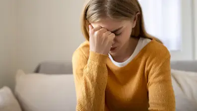 Magnezyum eksikliğinin sessiz belirtisi: Bu hastalıkların tehlikesini artırıyor