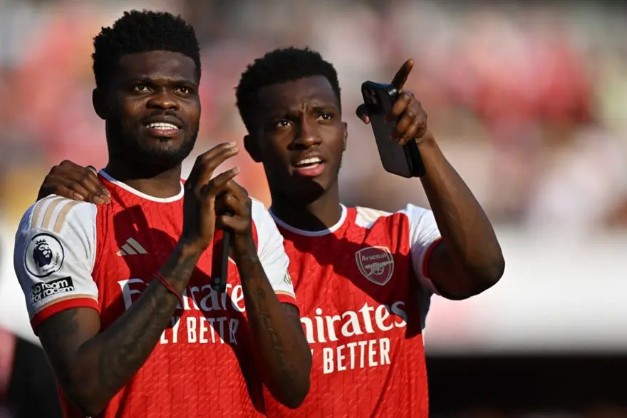 Dünyanın en zengin kulüpleri belli oldu 