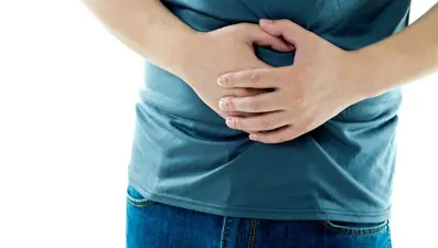 Reflü hastalarının dikkat etmesi gereken 10 kural