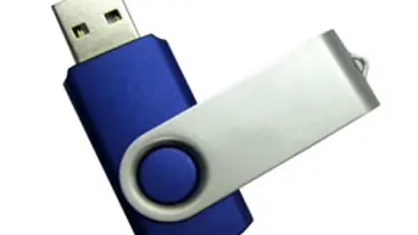 En büyük tehdit USB bellekler