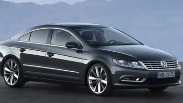 VW ‘otomotivin Apple’ı olmak’ istiyor